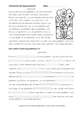 Jahrmarkt-1-SAS.pdf